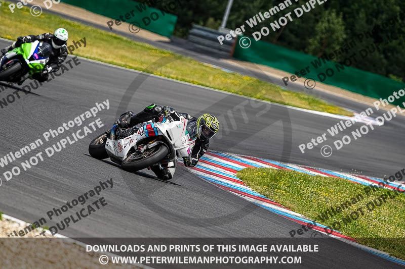 Slovakia Ring;event digital images;motorbikes;no limits;peter wileman photography;trackday;trackday digital images